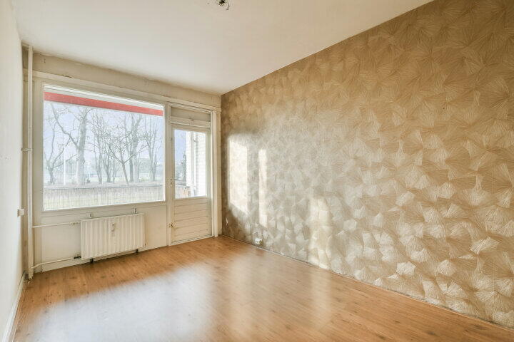 Foto 15 - Sportlaan 94, Amstelveen