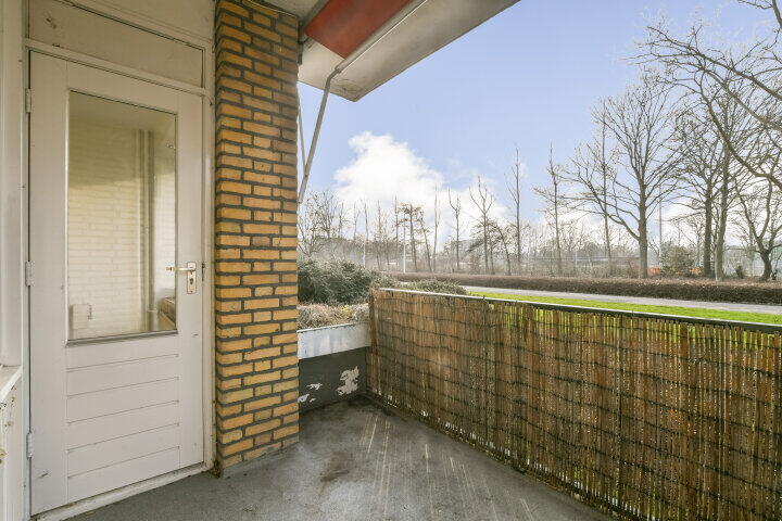 Foto 16 - Sportlaan 94, Amstelveen