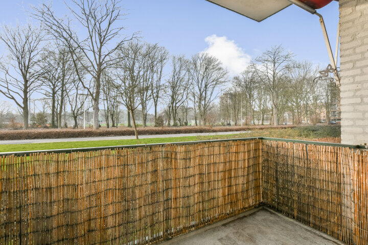 Foto 17 - Sportlaan 94, Amstelveen