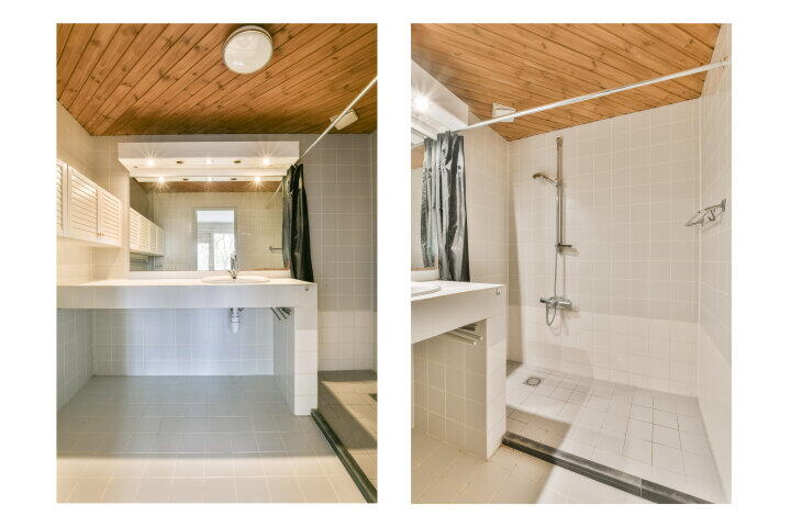 Foto 18 - Sportlaan 94, Amstelveen