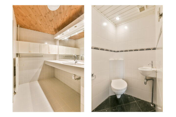 Foto 19 - Sportlaan 94, Amstelveen