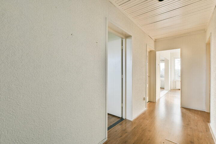 Foto 3 - Sportlaan 94, Amstelveen