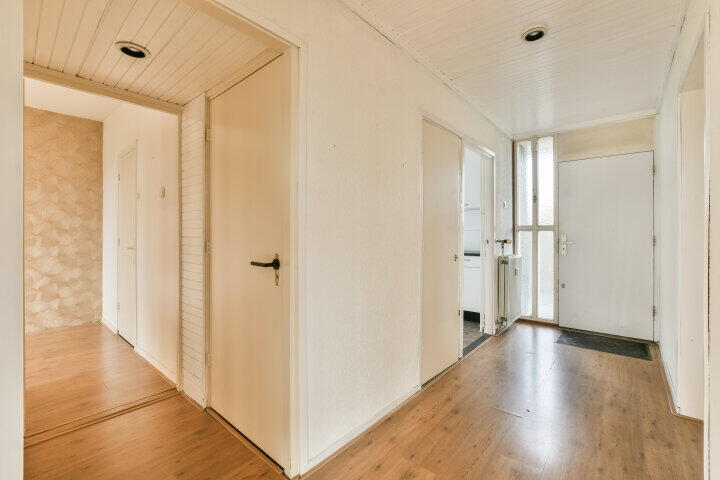 Foto 4 - Sportlaan 94, Amstelveen