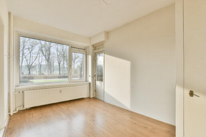 Foto 5 - Sportlaan 94, Amstelveen