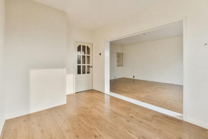 Foto 6 - Sportlaan 94, Amstelveen