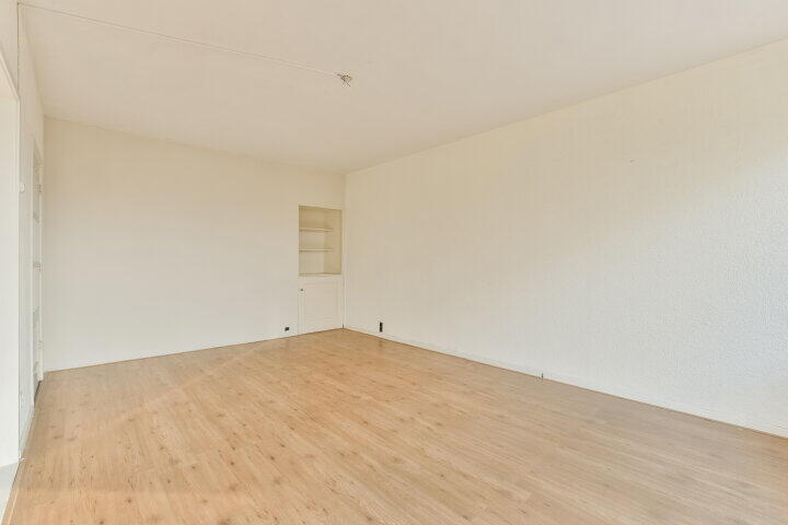 Foto 7 - Sportlaan 94, Amstelveen