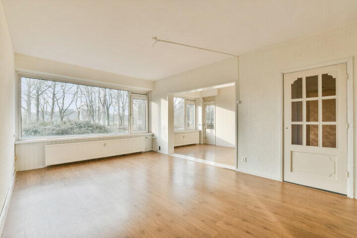 Foto 8 - Sportlaan 94, Amstelveen