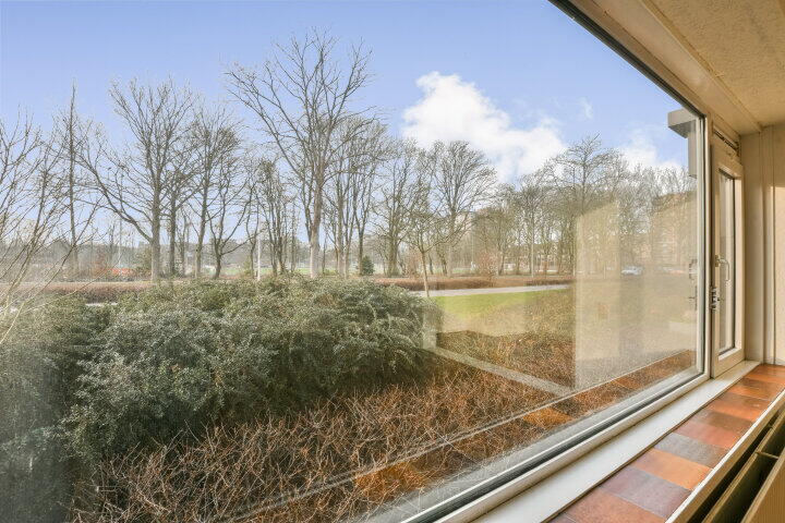 Foto 9 - Sportlaan 94, Amstelveen