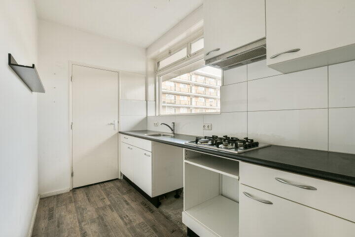 Foto 10 - Sportlaan 94, Amstelveen