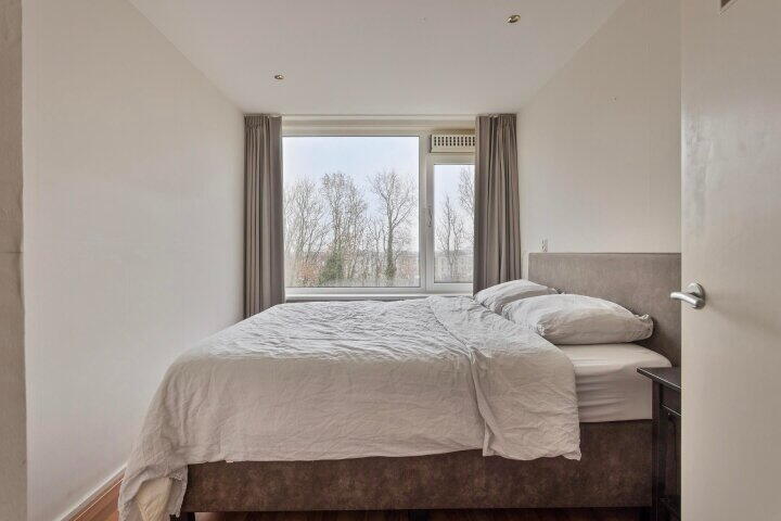 Foto 17 - Sportparklaan 207, Weesp