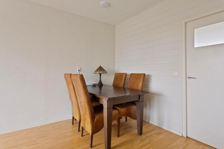 Foto 11 - Sportparklaan 207, Weesp