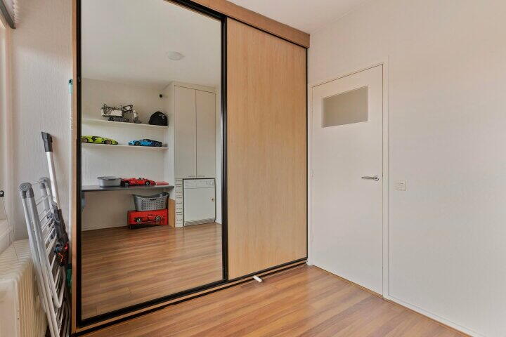 Foto 15 - Sportparklaan 207, Weesp