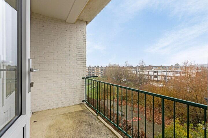 Foto 16 - Sportparklaan 207, Weesp