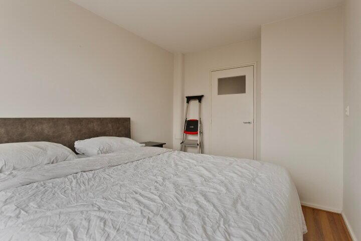 Foto 18 - Sportparklaan 207, Weesp