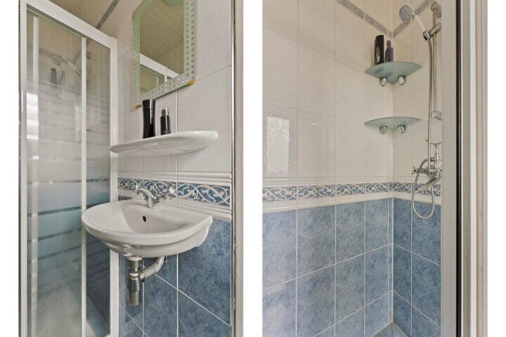 Foto 19 - Sportparklaan 207, Weesp