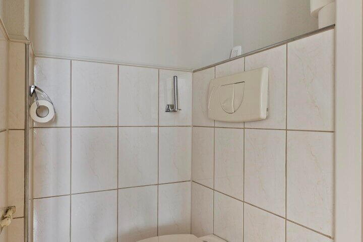 Foto 20 - Sportparklaan 207, Weesp