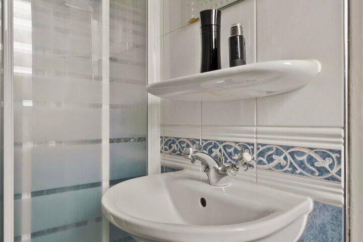 Foto 21 - Sportparklaan 207, Weesp