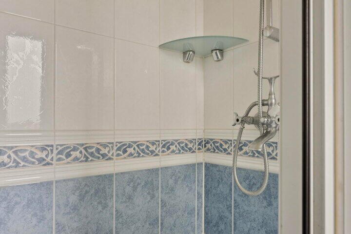 Foto 22 - Sportparklaan 207, Weesp