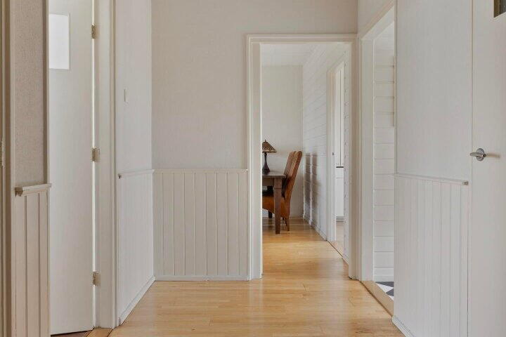 Foto 4 - Sportparklaan 207, Weesp