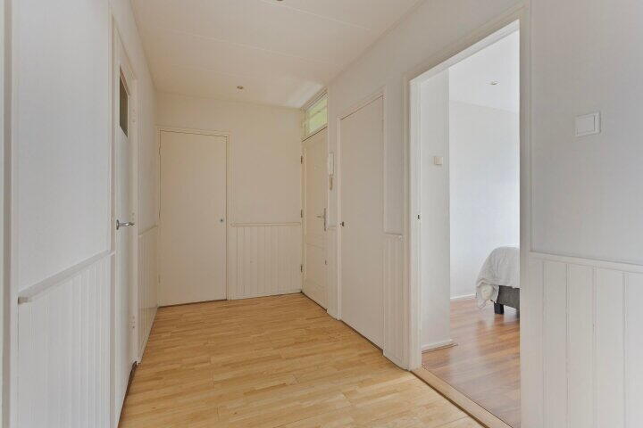 Foto 5 - Sportparklaan 207, Weesp