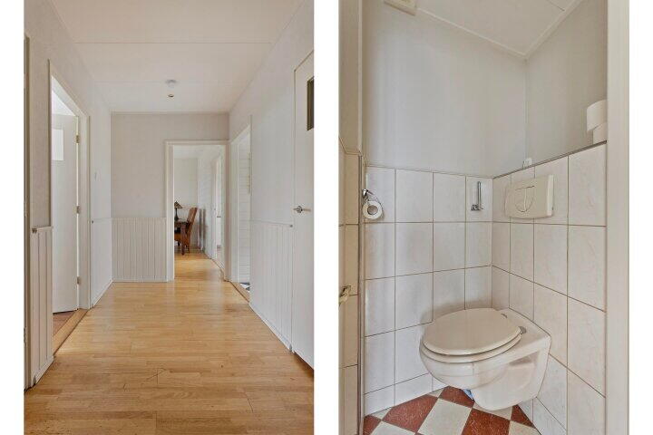 Foto 6 - Sportparklaan 207, Weesp