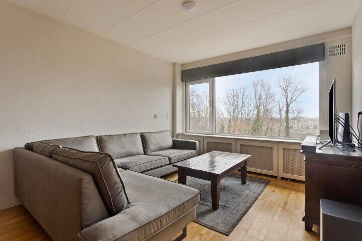 Foto 7 - Sportparklaan 207, Weesp