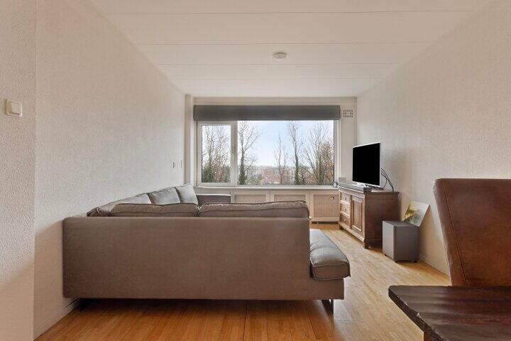 Foto 8 - Sportparklaan 207, Weesp