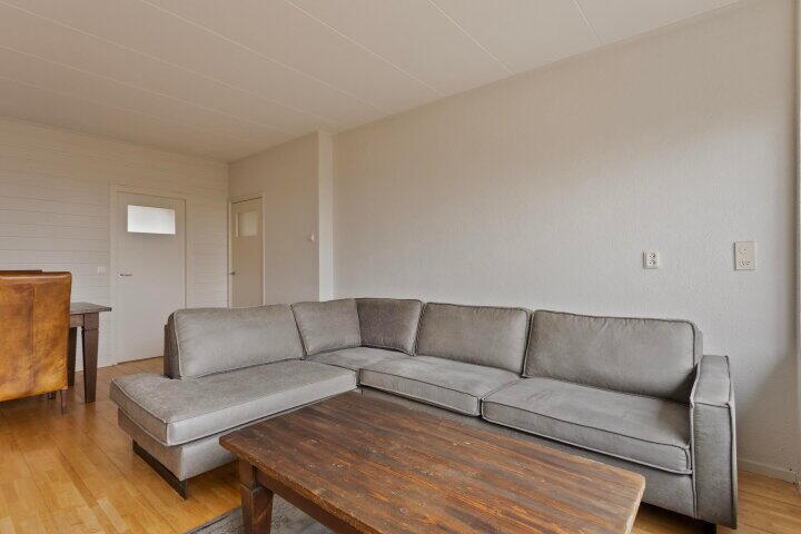 Foto 9 - Sportparklaan 207, Weesp