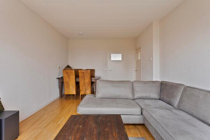 Foto 10 - Sportparklaan 207, Weesp