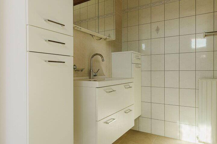 Foto 11 - Sportstraat 65, Roosendaal