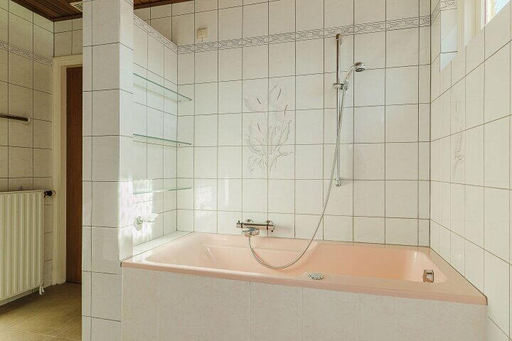 Foto 12 - Sportstraat 65, Roosendaal