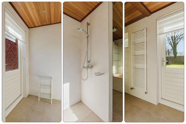 Foto 13 - Sportstraat 65, Roosendaal