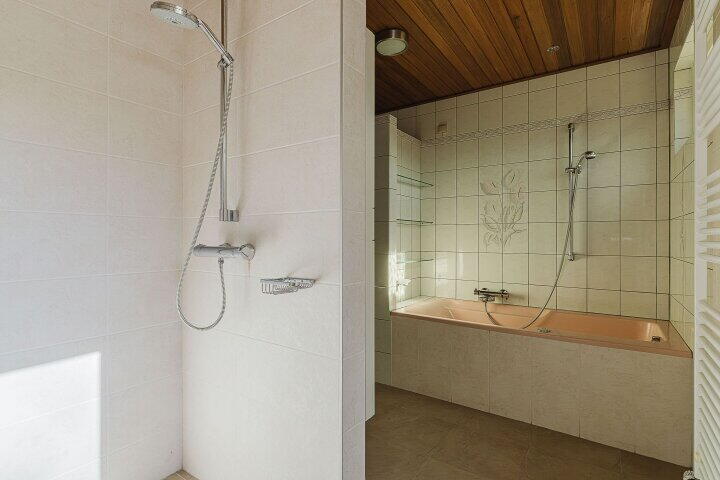 Foto 14 - Sportstraat 65, Roosendaal