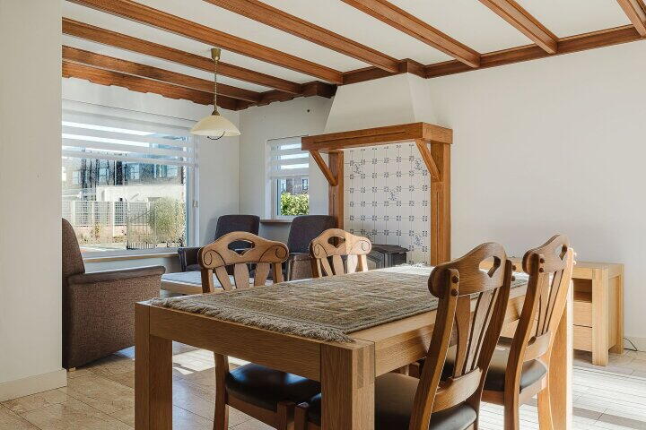 Foto 15 - Sportstraat 65, Roosendaal