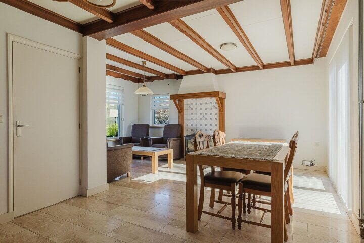 Foto 16 - Sportstraat 65, Roosendaal