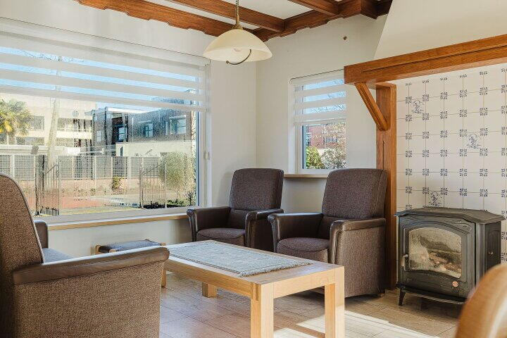 Foto 17 - Sportstraat 65, Roosendaal