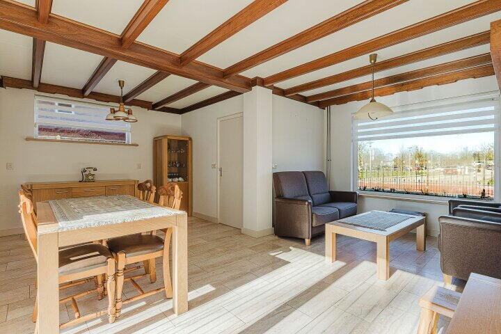 Foto 18 - Sportstraat 65, Roosendaal