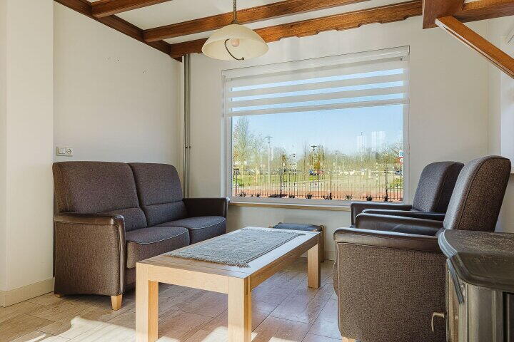 Foto 19 - Sportstraat 65, Roosendaal