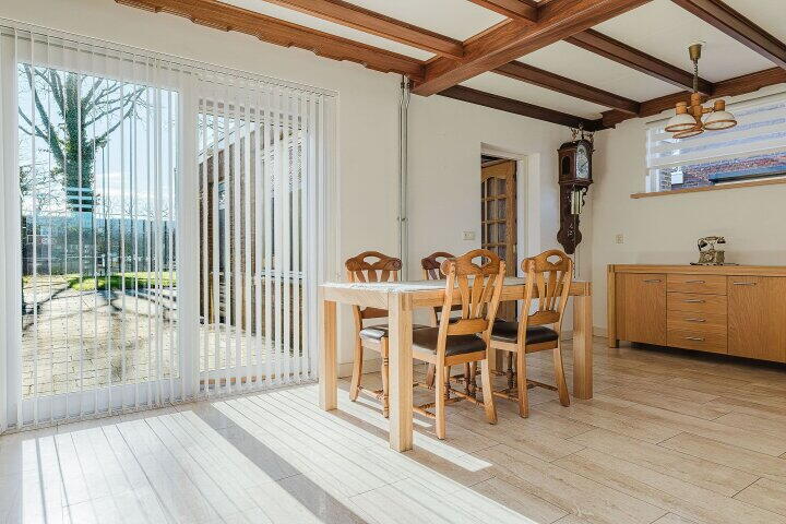 Foto 20 - Sportstraat 65, Roosendaal