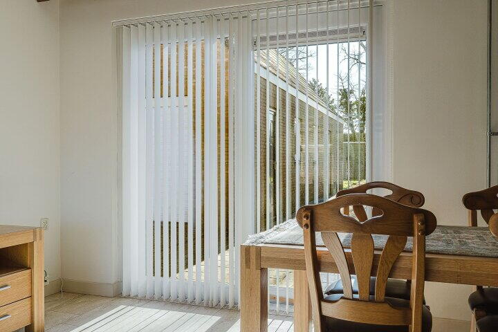 Foto 22 - Sportstraat 65, Roosendaal