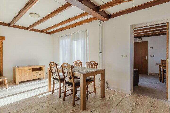 Foto 23 - Sportstraat 65, Roosendaal