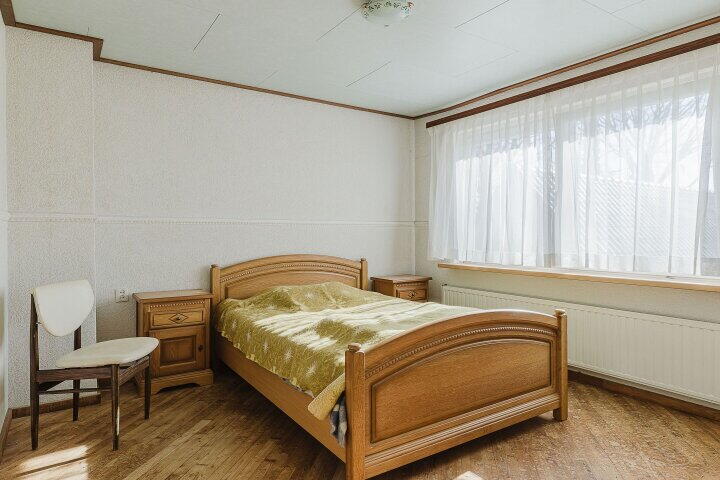 Foto 29 - Sportstraat 65, Roosendaal