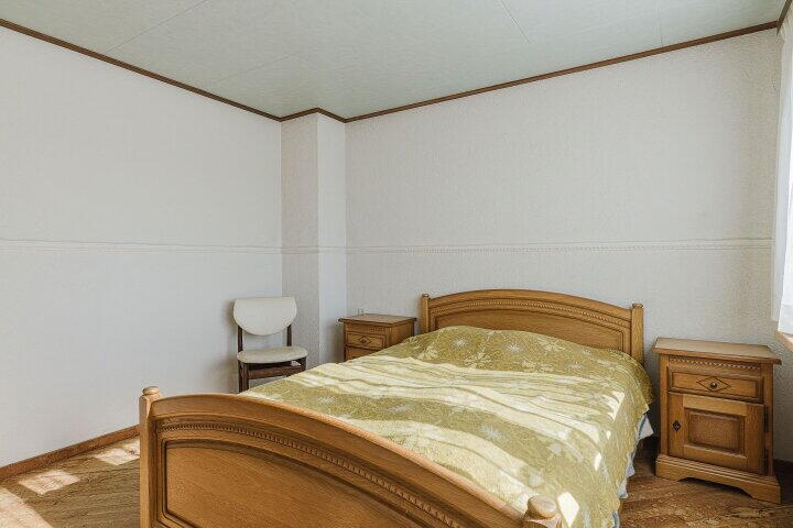 Foto 30 - Sportstraat 65, Roosendaal