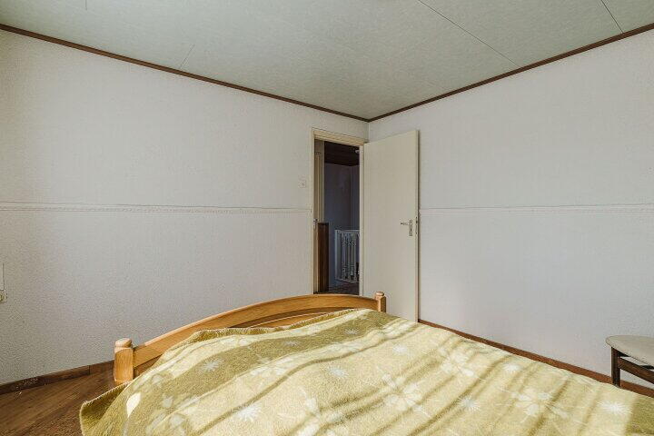 Foto 31 - Sportstraat 65, Roosendaal