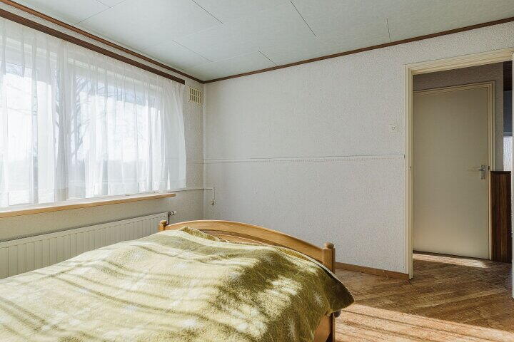 Foto 32 - Sportstraat 65, Roosendaal