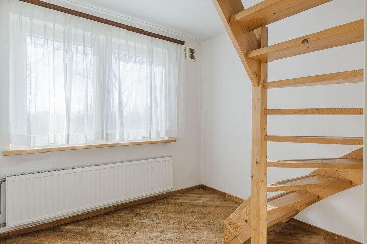 Foto 33 - Sportstraat 65, Roosendaal