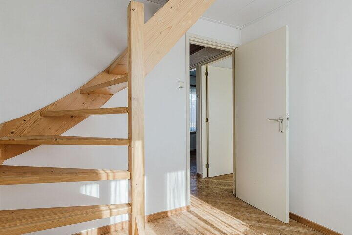 Foto 35 - Sportstraat 65, Roosendaal