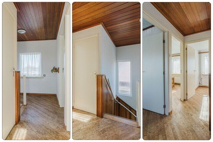 Foto 36 - Sportstraat 65, Roosendaal