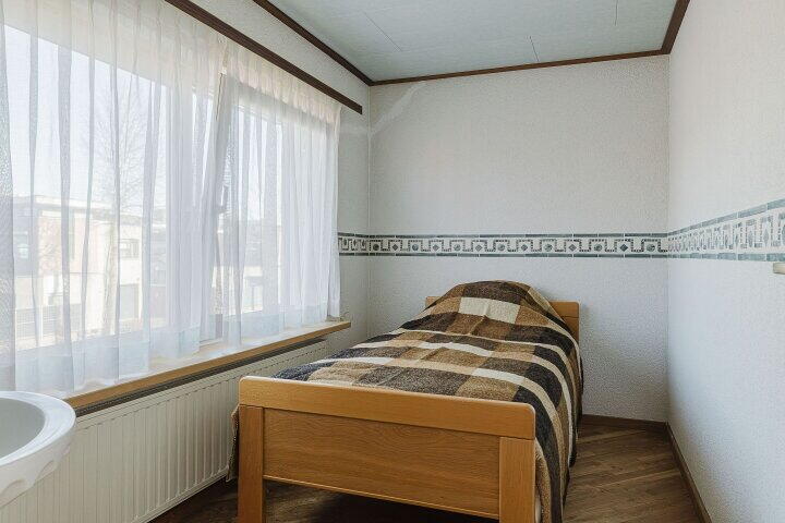 Foto 38 - Sportstraat 65, Roosendaal