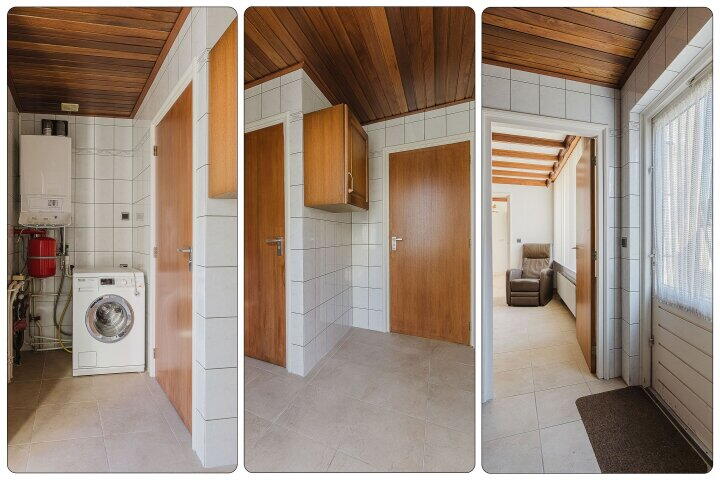 Foto 5 - Sportstraat 65, Roosendaal